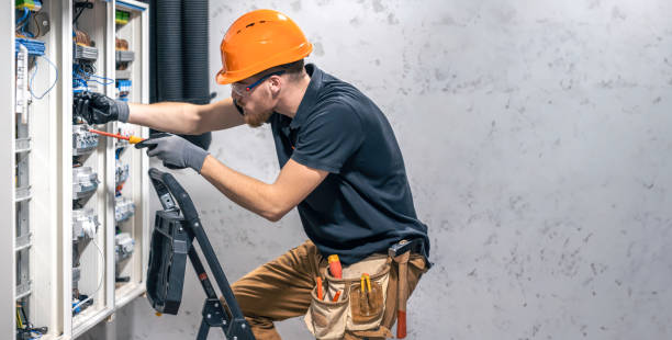 Best Generator Installation Services  in Walden, NY